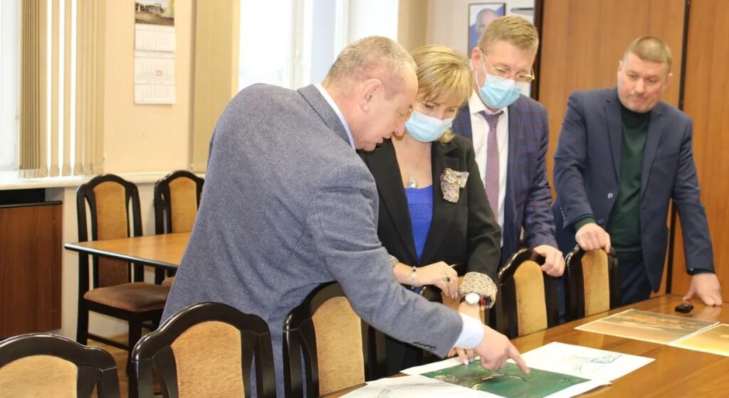 Эмуп эжва. Генеральный директор эмуп жилкомхоз эжва. Эмуп жилкомхоз сыктывкар. Эжвинское муниципальное унитарное предприятие жилкомхоз. Эмуп эжва.