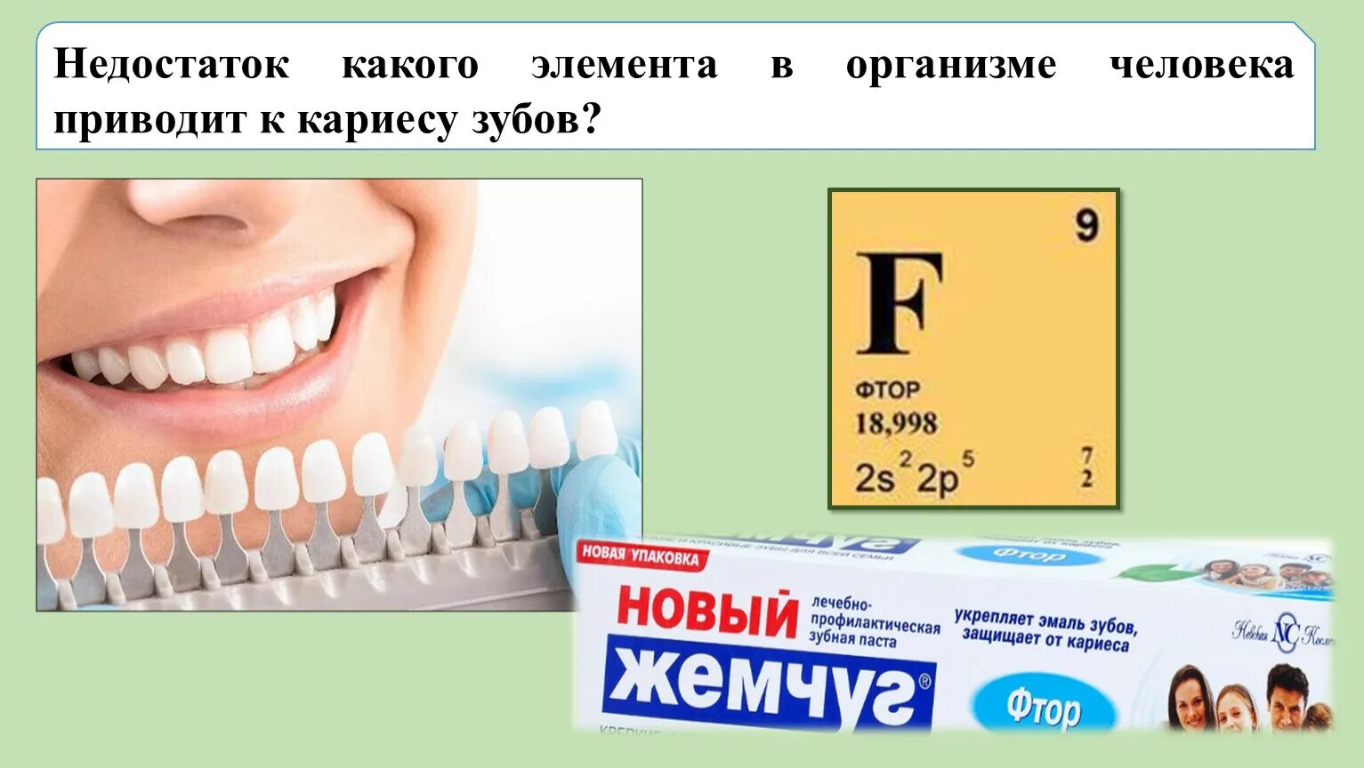 Фтор защита. Недостаток какого элемента вызывает кариес. Фтор для зубов. Недостаток фтора в организме зубы. Недостаток фтора в организме приводит к развитию.