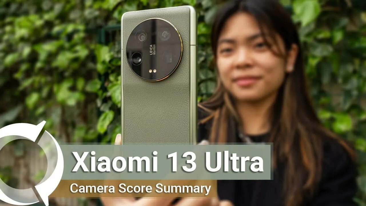 Xiaomi 13t камера сравнение. Xiaomi 13 Ultra камера. Фронтальная камера на Сяоми 13 про. Xiaomi 13 Ultra линза. Xiaomi 13 Ultra Camera photos.