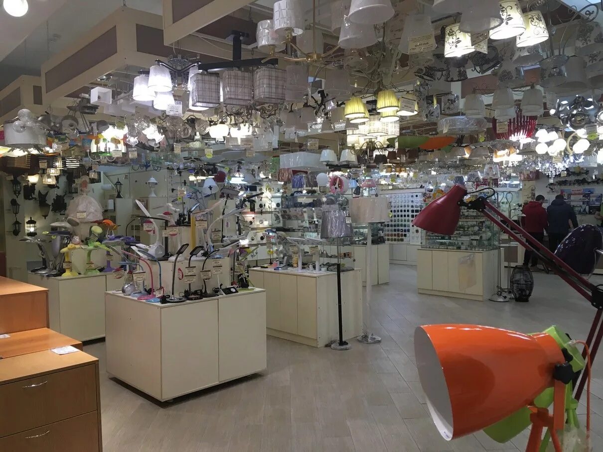 сантехника норильск. талнах электрик. сантехника норильск. горняк норильск магазин. магазин подарков норильск.