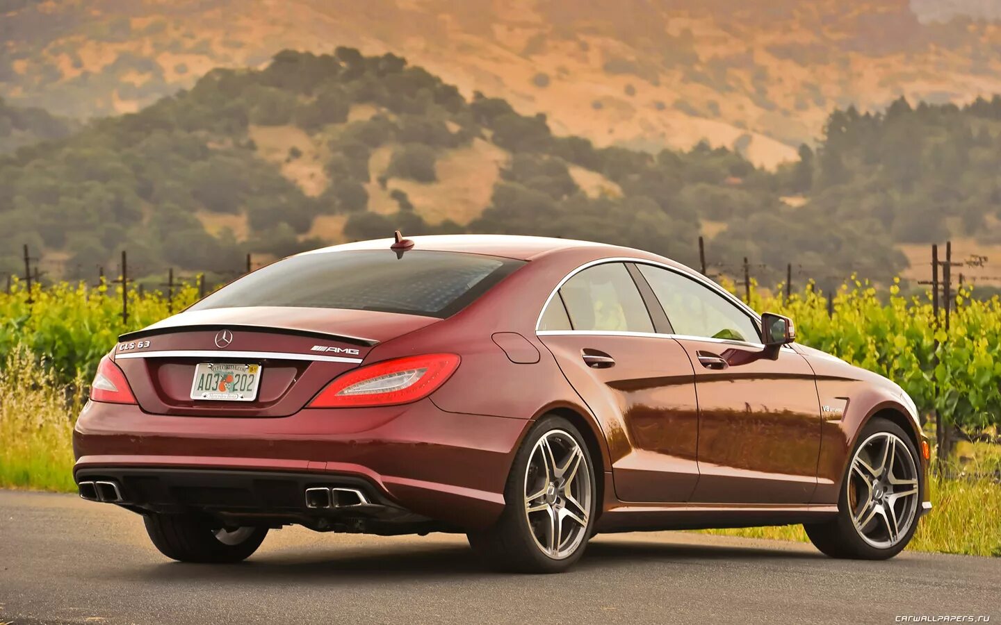 Cls. Мерседес бенц cls 63. mercedes benz cls 63 amg. мерседес бенц cls 63 амг. mercedes benz cls 63 amg 2013.