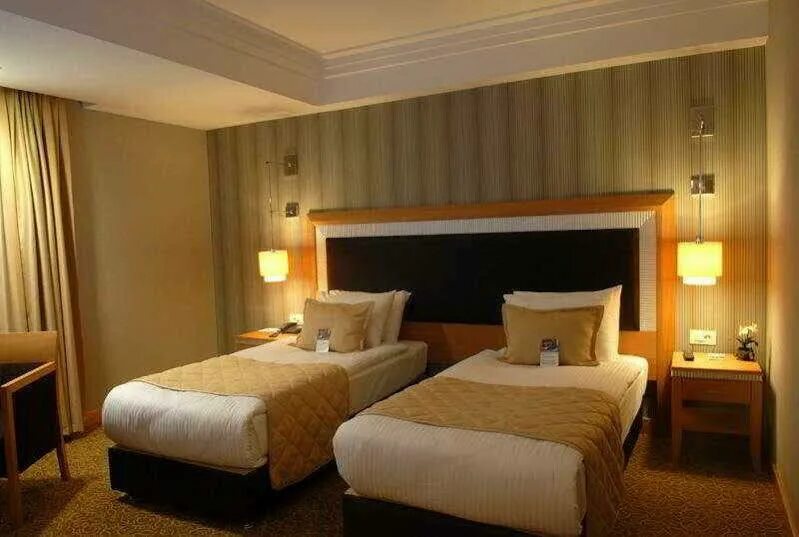 Station hotel s13 казначейская ул 6 санкт-петербург. P s hotel. P s hotel. Место комфорта. Costa bitezhan hotel.