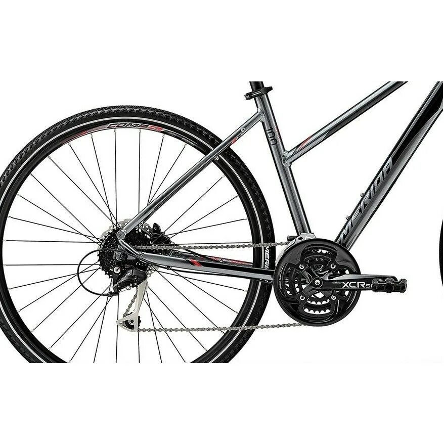 Merida crossway 100. Merida crossway 100 2019. merida crossway 100 lady. велосипед мерида кроссвей 100. велосипед merida crossway 100 2021.