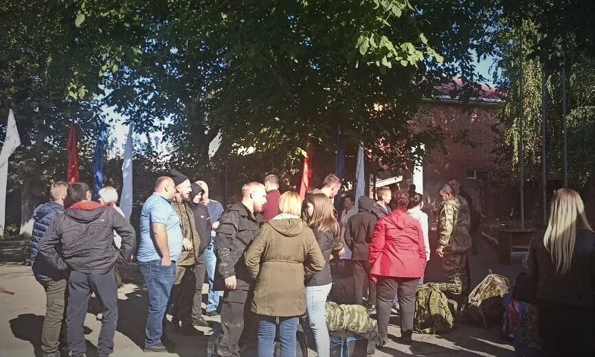 Гулькевичский райвоенкомат. Военкомат гулькевичи телефон. Военкомат гулькевичи. Военкомат кропоткин. Гулькевичский райвоенкомат.