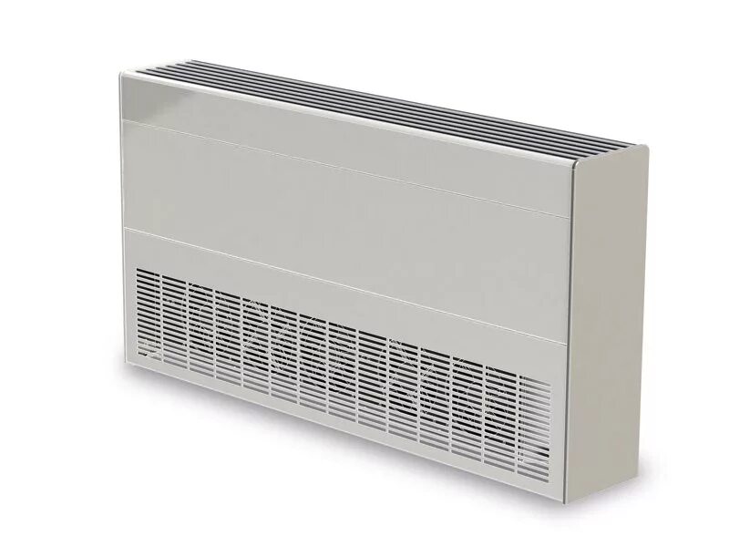 Convector. Конвектор отопления элегантx250. Напольные конвекторы изотерм. 080. Конвектор напольный ско 410.