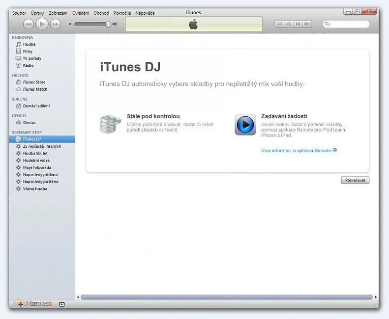 ITUNES 9 для Windows 32 bit. ITUNES 10 для Windows 64-bit. ITUNES 11.4 Windows. ITUNES 10.7. Айтюнс 64 последняя версия