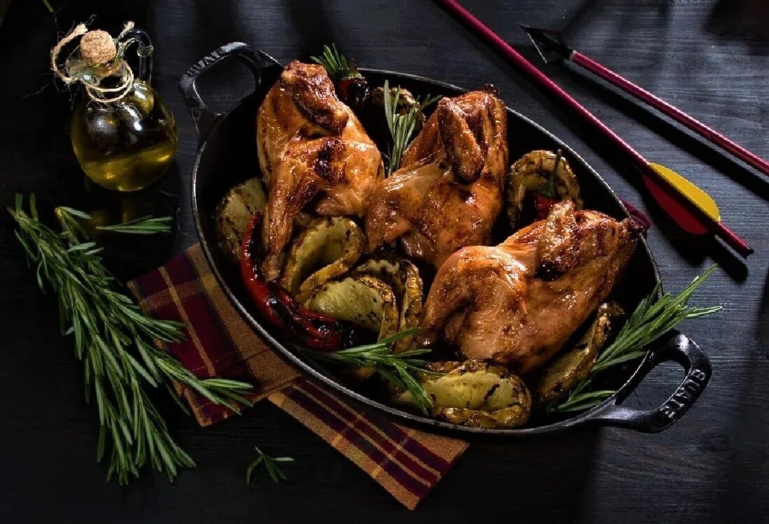 рябчик шахматный плантариум. рябчик ауреомаргината. рябчик ува-вульпис--fritillaria uva-vulpis. рябчик русский fritillaria ruthenica. рябчик блюдо.