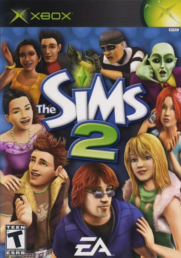 Симс 2 ps2. The SIMS 2 2004. The SIMS 2 (для игровых приставок). SIMS 2 Постер. Диски игры симс