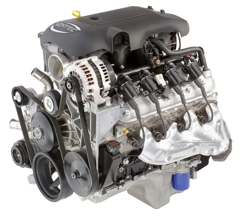 B 0 l v. Engine l86 ecotec3. Двигатель l05 5. Двигатель ягуар 4. Ls1 двигатель.