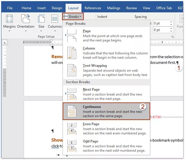 Определение ms word. Word 2013/2016. Word insert. Pages into word. Продукты ворд.