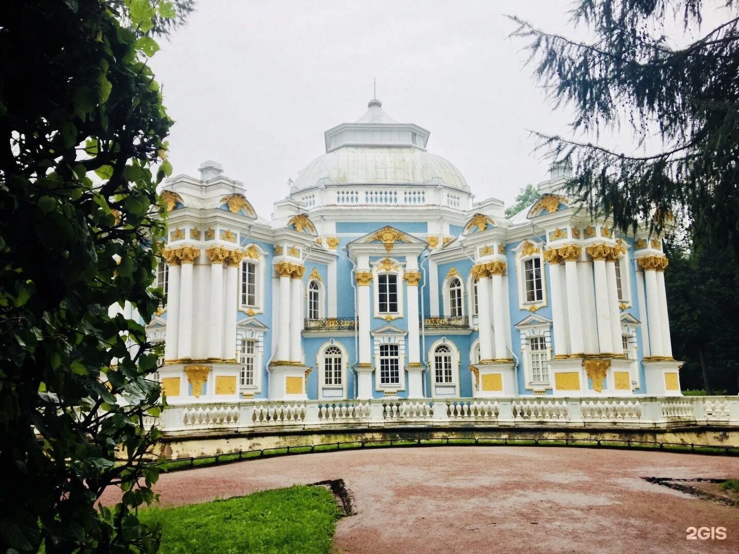 Тольятти царское. Царское село (музей-заповедник). Павильон Эрмитаж в Царском селе. Музей Царское село. Царское село Тольятти.