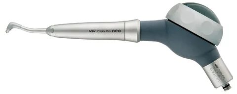 Nsk prophy pearls