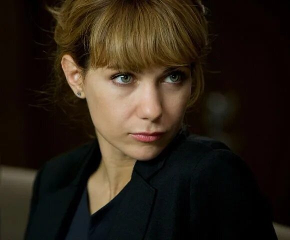 Сериал "Синдром дракона" (2012) - сюжет, актеры и роли, кадры из сериала