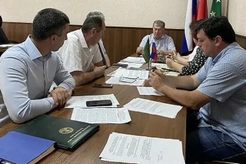 Комплексный план противодействия идеологии терроризма 2019 2023