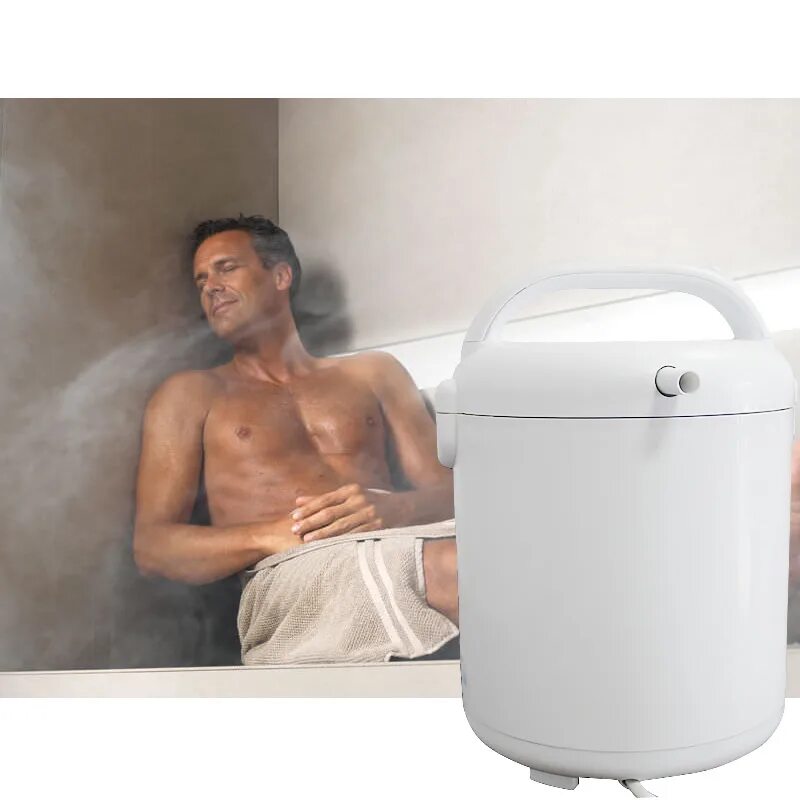 парогенератор hero для фитобочки. 6 квт старт накопительный с аромоёмкостью. парообразователь для банной печи. генератор пара для сауны sauna steamer. парогенератор для сауны и бани.