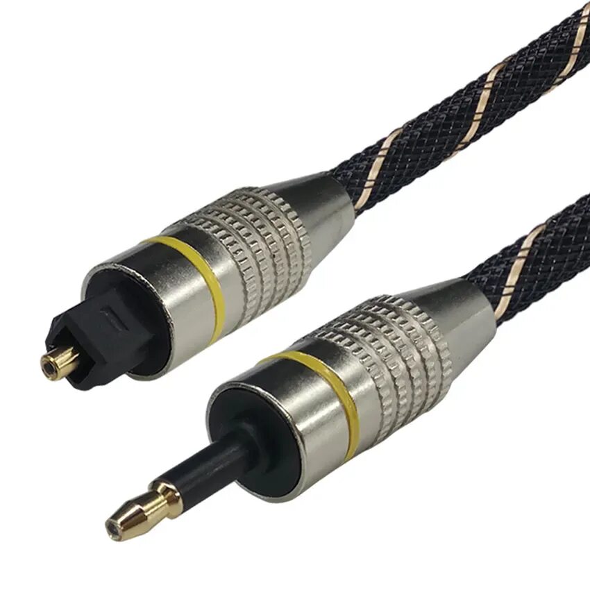 Купить цифровой кабель. Кабель SPDIF Toslink 3.5. Mini Toslink 3.5 mm. Digital Optical Cable Toslink to 3.5mm. Кабель оптический SPDIF (Toslink / m-m).