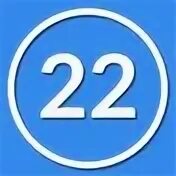Систем 22