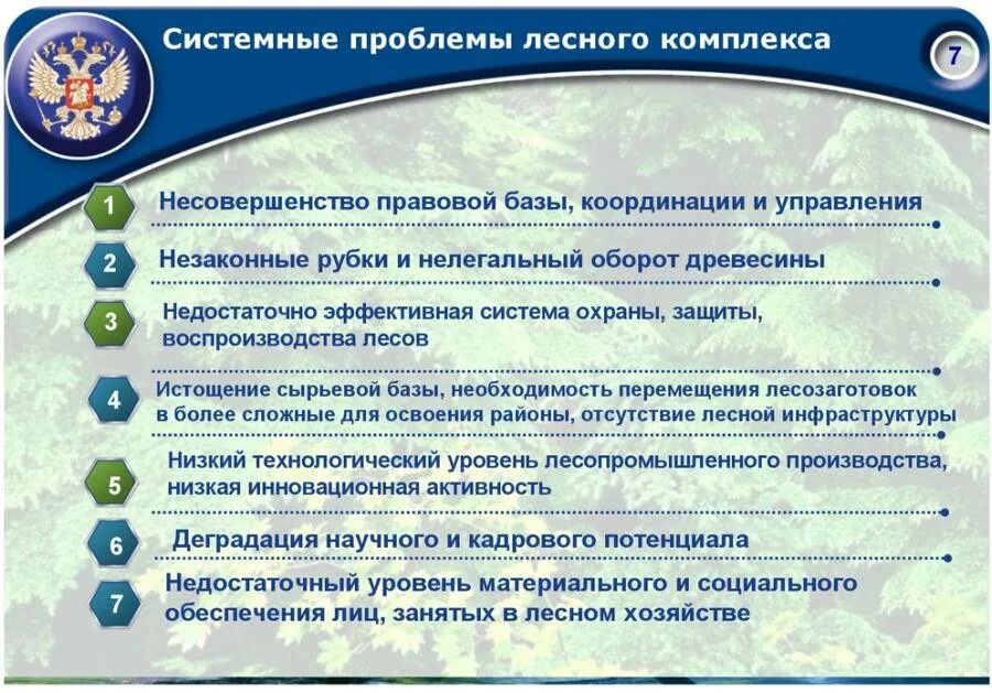 Проблема развития комплекса. Задачи лесного комплекса. проблемы лесопромышленного комплекса россии. проблемы и перспективы лесного комплекса. проблемы и перспективы лесопромышленного комплекса.