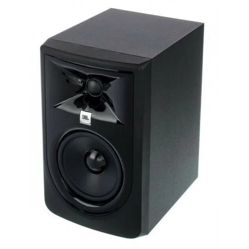 JBL 305p MKII. Мониторы студийные JBL 305p. JBL 305p MKII Black. JBL MK 305 II. Jbl 305 mk2