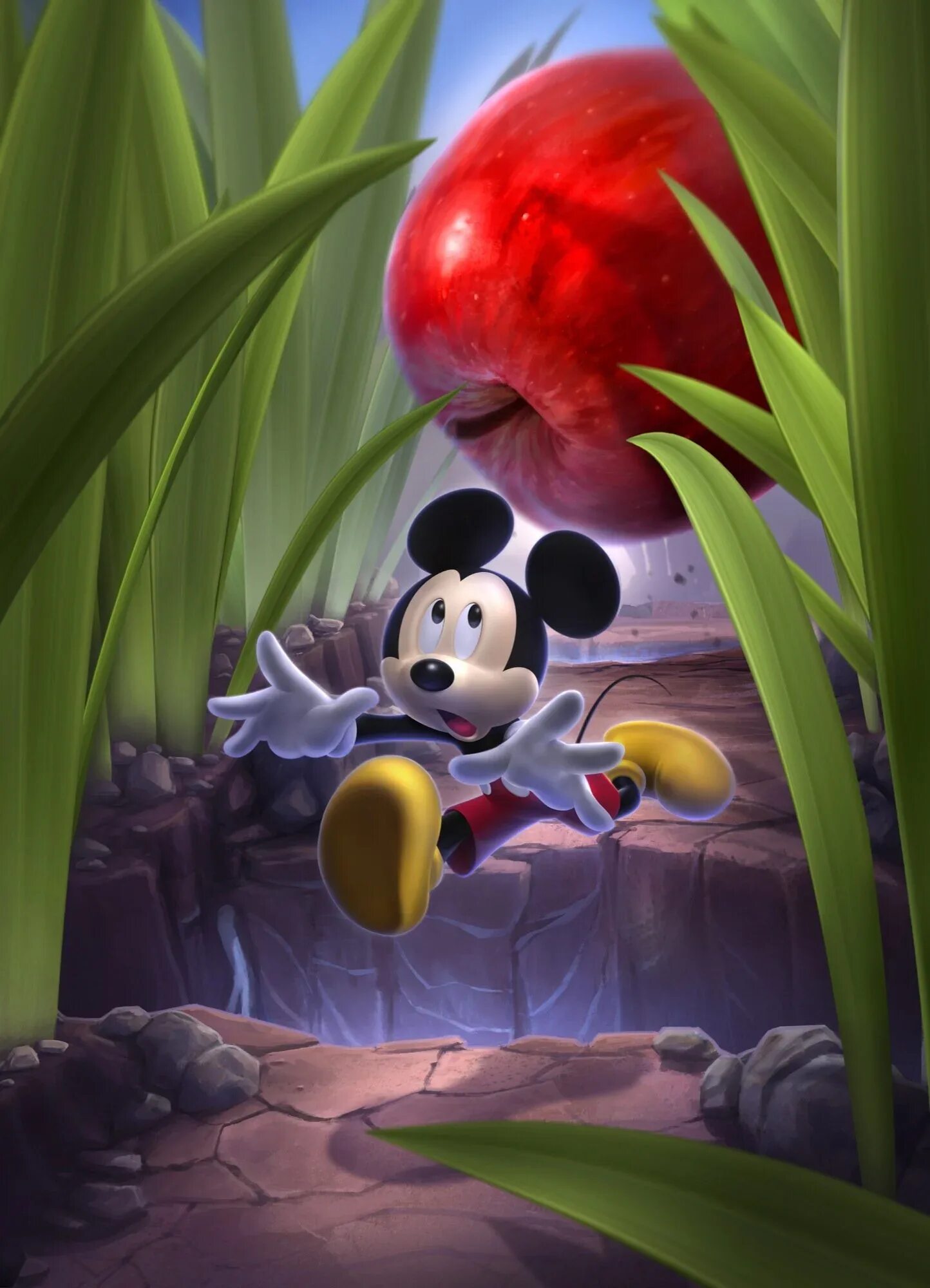 Castle of Illusion starring Mickey Mouse 2013. Игра Mickey Mouse Castle of Illusion. Castle of Illusion starring Mickey Mouse 2. Disney Castle of Illusion starring Mickey Mouse.