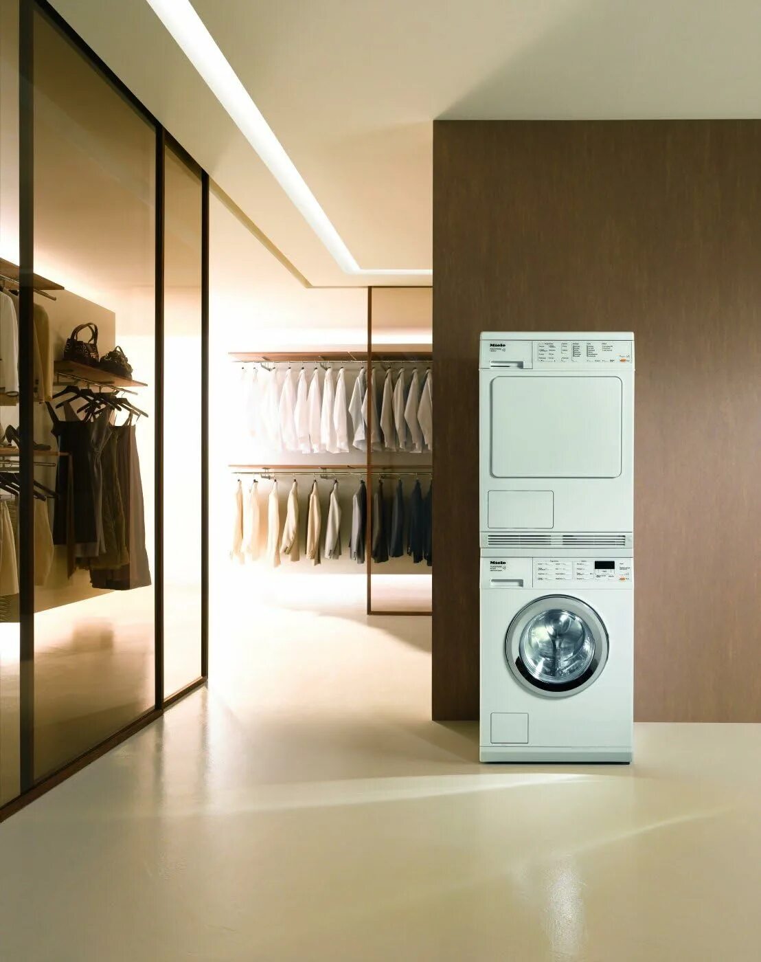 Сушильная установка для белья. Miele t8969wp сушильная машина. miele стиральная и сушильная машина в колонну. miele сушильная t1 панель. сушильная и стиральная машина mi.