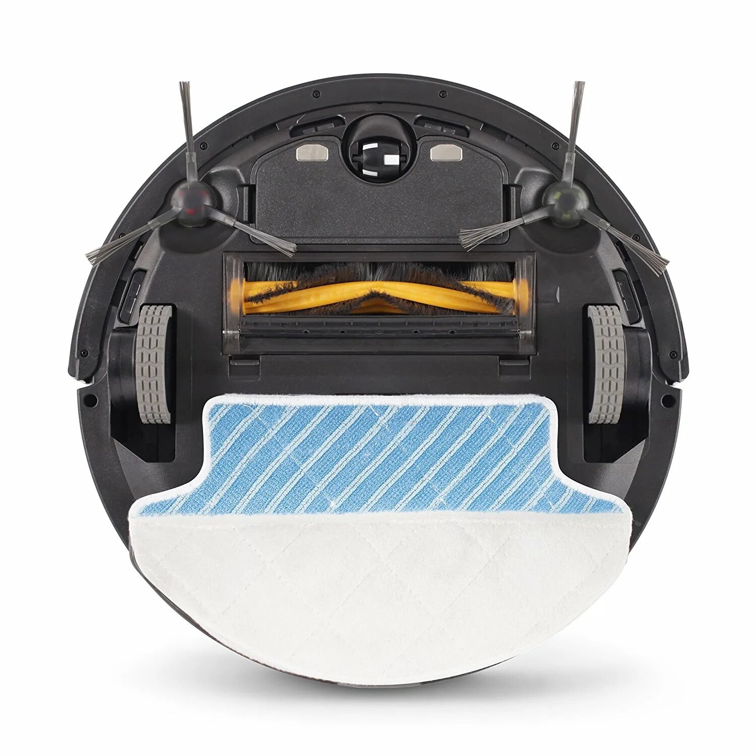 Робот пылесос deebot. Робот-пылесос ecovacs deebot dm88. пылесосы ecovacs deebot m81. deebot робот пылесос детали. deebot робот пылесос детали для мойки.