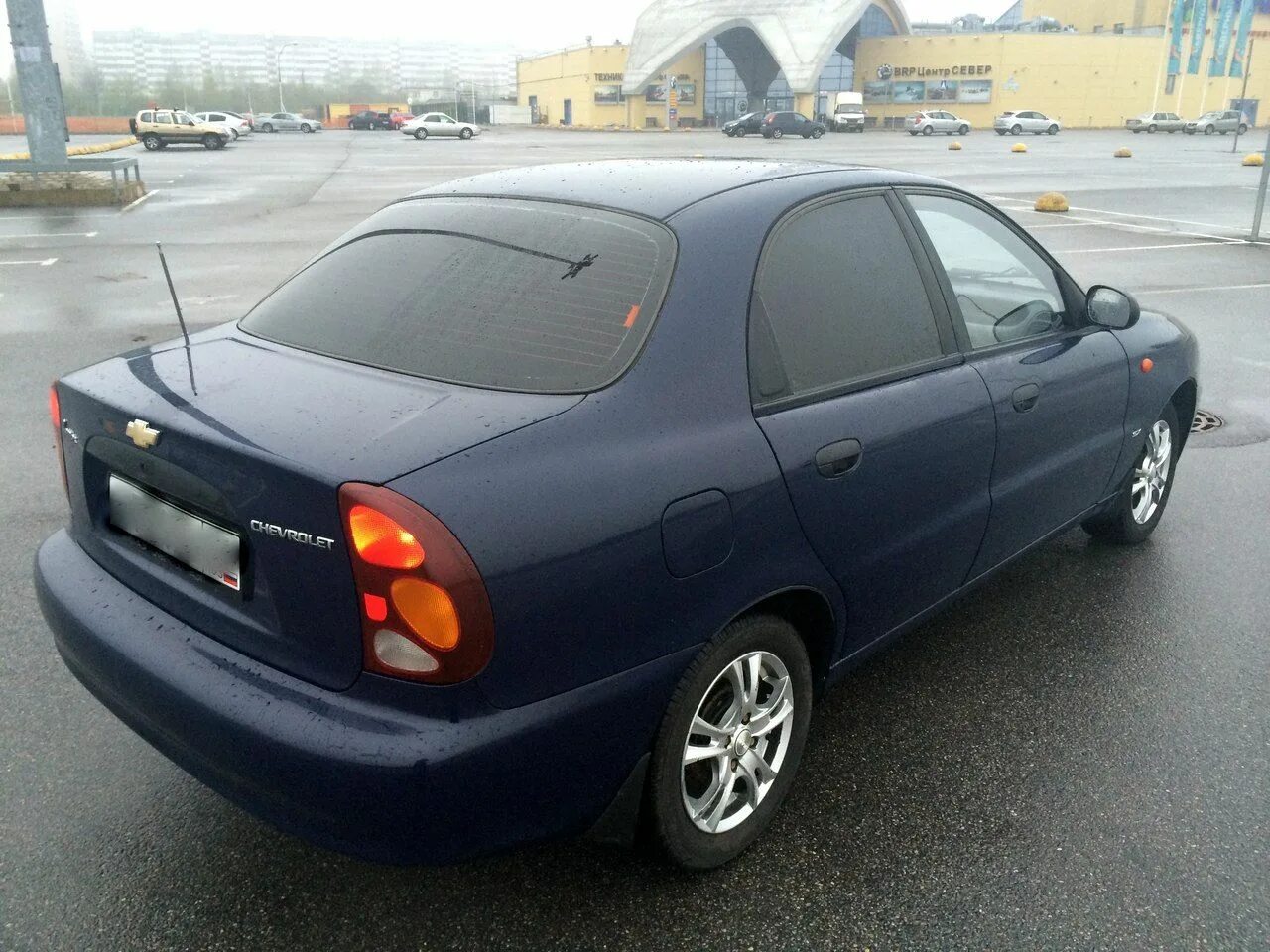 Купить ланоса б у. Chevrolet lanos 2006. Ланос 2006г. Ланос 628 60. Шевролет Ланос 2006 год.