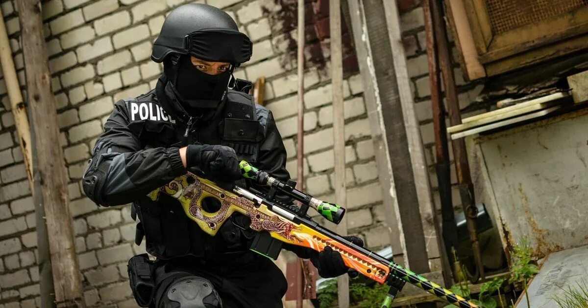 Try counter. Cs go. counter strike турнир. кс го сурс 2. разработчики cs go.