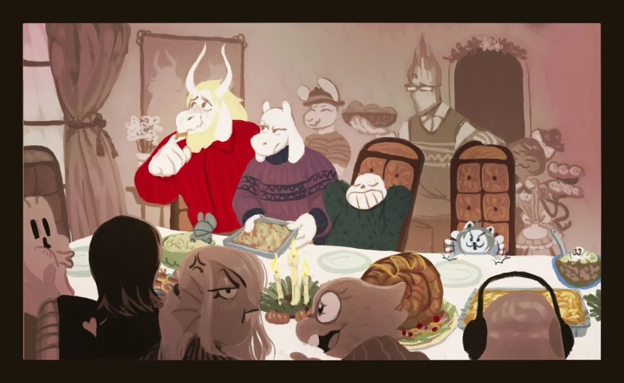 Азгор на пацифисте. Битва с азгором на пацифисте. Азгор в бою. Asgore. Fat frisk.