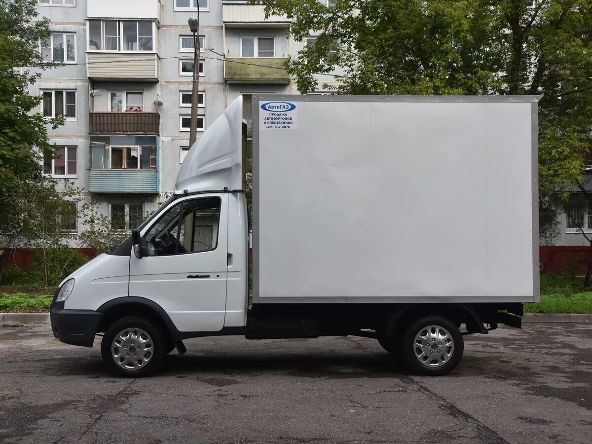 газель переезд. газель 18 кубов. газель набережные челны. волга 31 0 5 фото. в.