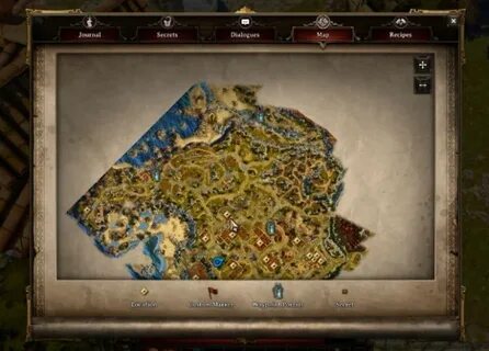Divinity original sin эвелин