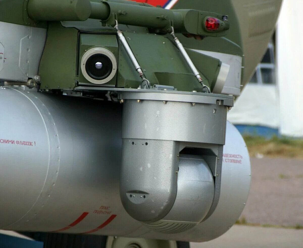 Рычаг-ав станция рэб. Бортового комплекса обороны л-370 «витебск». Бортовой комплекс обороны витебск-25. Бортовой комплекс обороны л-370 витебск. Система рэб витебск.