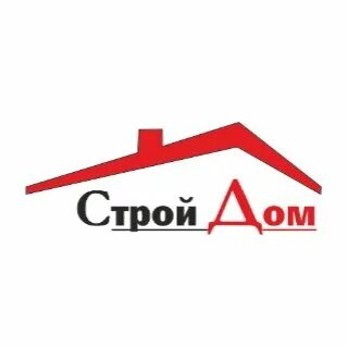 Стройдом элиста