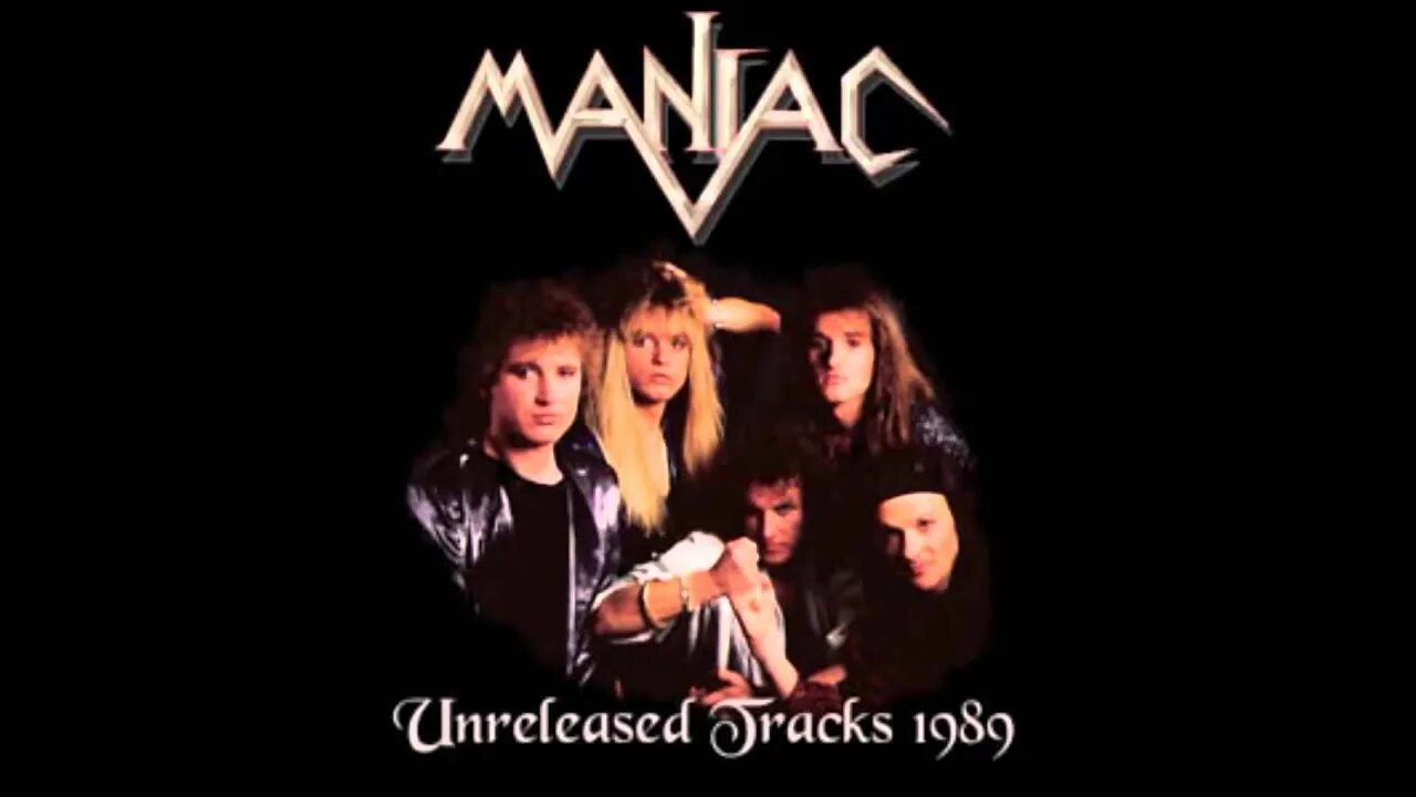 Stone finnish band. Laaz rockit. Metal maniacs. Группа maniac. Maniac группа.