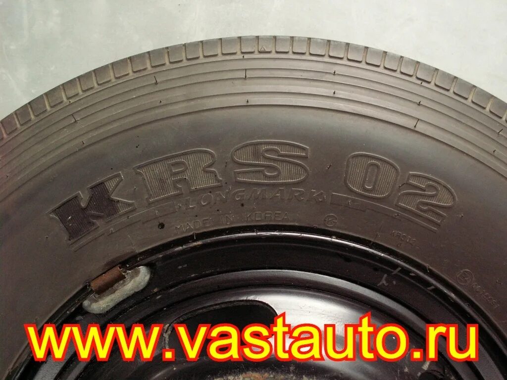 7.00 r16 купить. Kumho krs02 7.50r16. Kumho шины 7.00r16. Кумхо 7.00 16 грузовые. Резины Kumho krs02 7.50 r16lt.