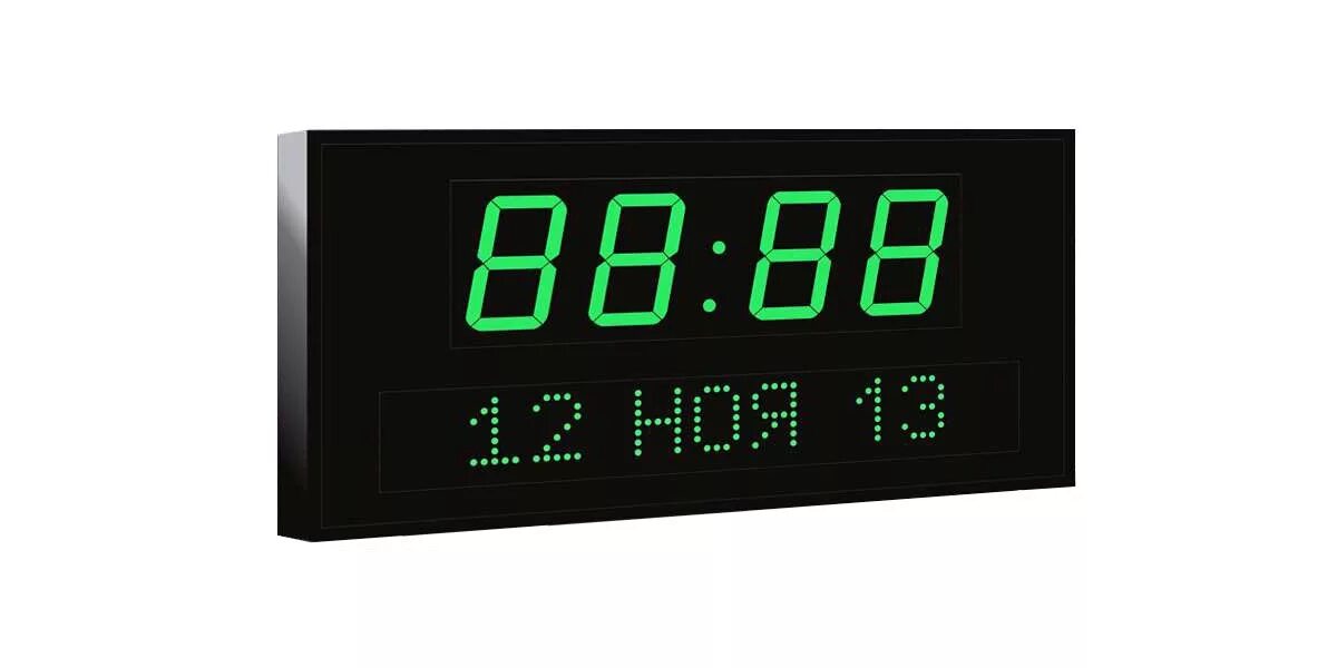 Формат часов чч мм. Часы электронные импульс 410hmsg. Фроиаты времини. Определение времени по часам. Формат часов чч мм.