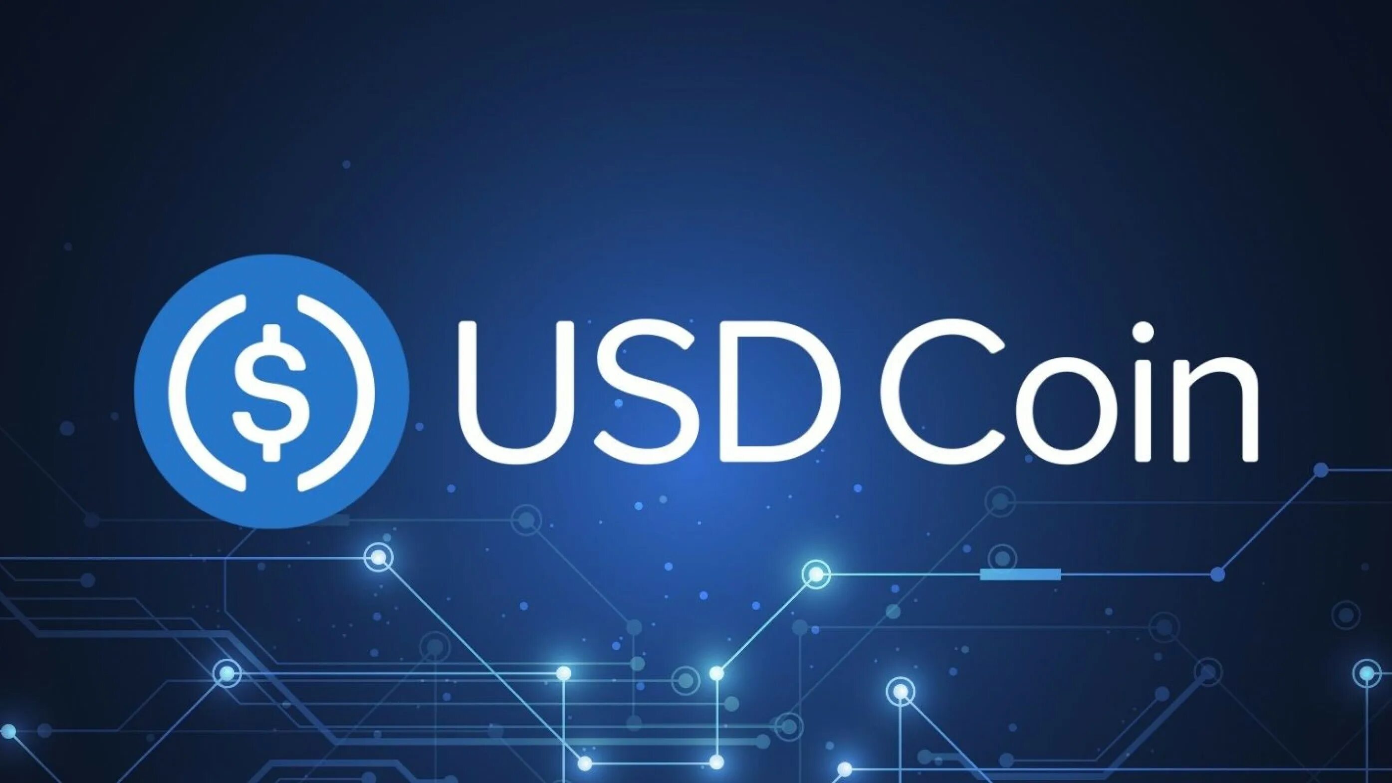 Что такое usdc. Usdc. usdc stablecoin. usd coin. circle usdc.