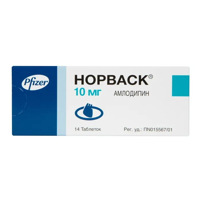 Норваск 10 аналоги. Норваск 10 мг. Норваск 10мг. №30 таб. /Пфайзер/. Pfizer Норваск 5 мг. Норваск 5мг. №30 таб. /Пфайзер/.