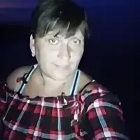 Агарева лиля. Агарева лиля