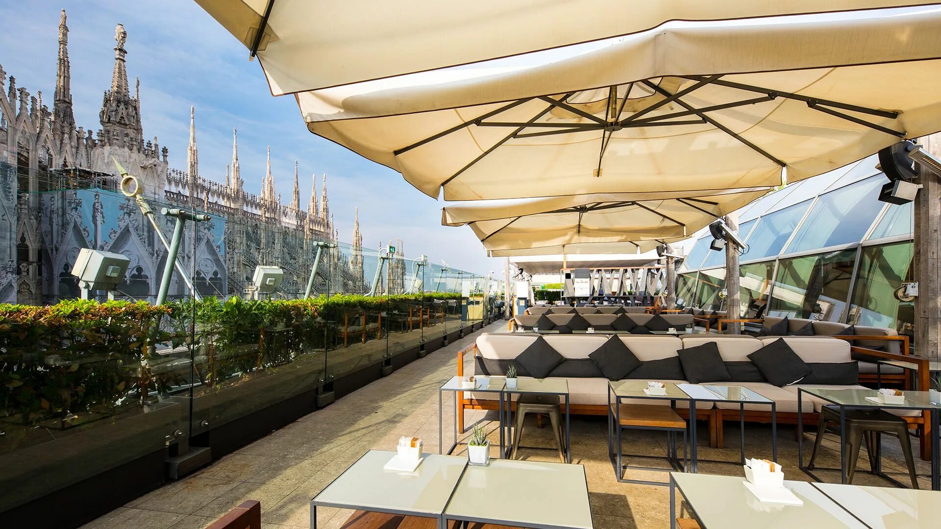 Duo gastrobar санкт-петербург. Piazza duomo restaurant. Piazza duomo alba italy. Duomo ресторан спб. Duomo ресторан спб.