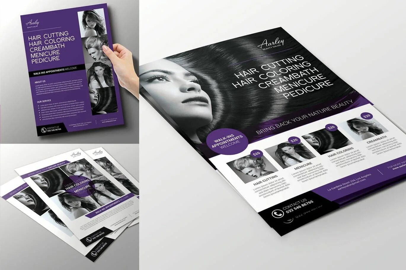 Carving перевод. Fashion Flyer 2020. Beauty Salon Flyer Design. Услуги салона Флайр. Qcj7181 Flyer Salon.