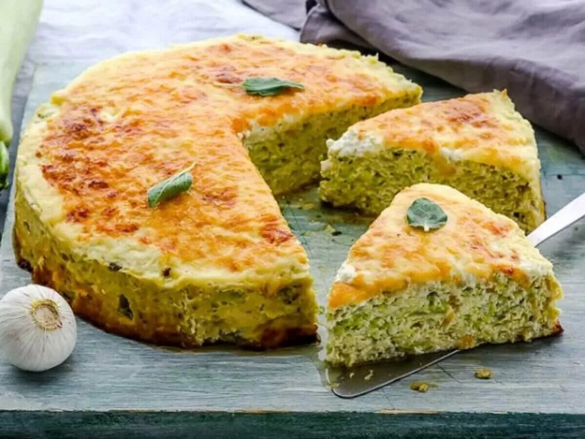 Кабачковая запеканка в духовке рецепты. Кабачковая запеканка в духовке рецепты