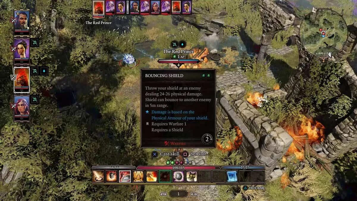 The divinity engine. Дивинити 2 геймплей. divinity: original sin ii геймплей. divinity original sin геймплей. divinity original sin 2 gameplay.