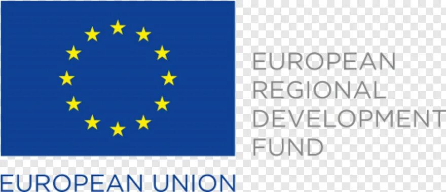 Интеррег организация. European development bank logo. Development champ 18g. Edfis. European development.