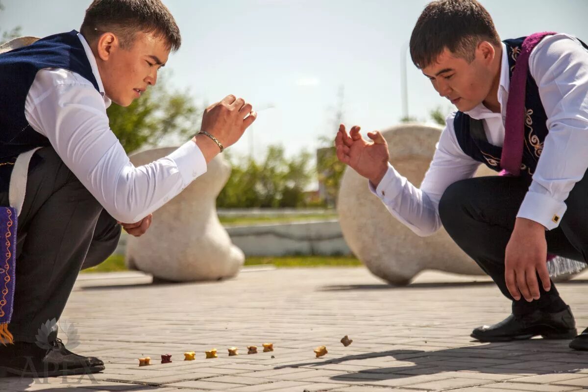 Казахские народные игры. Национальные игры асык. Казахские игры. Бес асық тәрбие сағаты. Бес асық тәрбие сағаты.