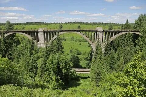 Центр культуры и досуга красноуфимск. Кинокруф. Кинокруф. Красноуфимск кинотеатр. Цкид красноуфимск афиша.