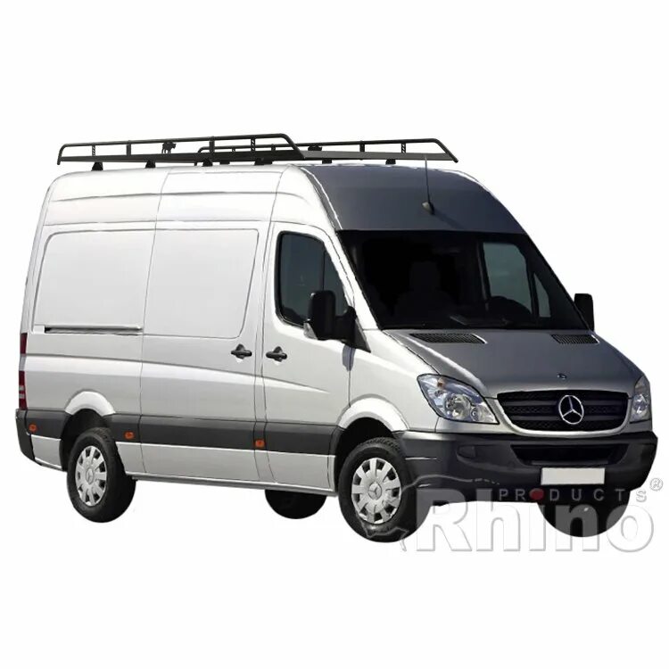Крыша мерседес спринтер. Mercedes sprinter 2006. рейлинги на мерседес спринтер. мерседес спринтер l1h1. рейлинги на мерседес спринтер 2004 года.