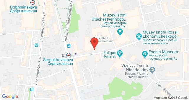 Станция метро шоссе энтузиастов мцк. Рэу им плеханова на карте москвы. Метро перово на карте. 16, стр. Университет плеханова москва карта.