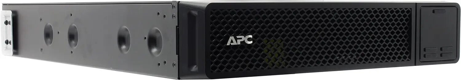 Apc srt2200rmxli. Apc srt2200rmxli. Apc smart-ups srt72rmbp. Srt2200rmxli-nc. Apc smart-ups srt 3000 ва.