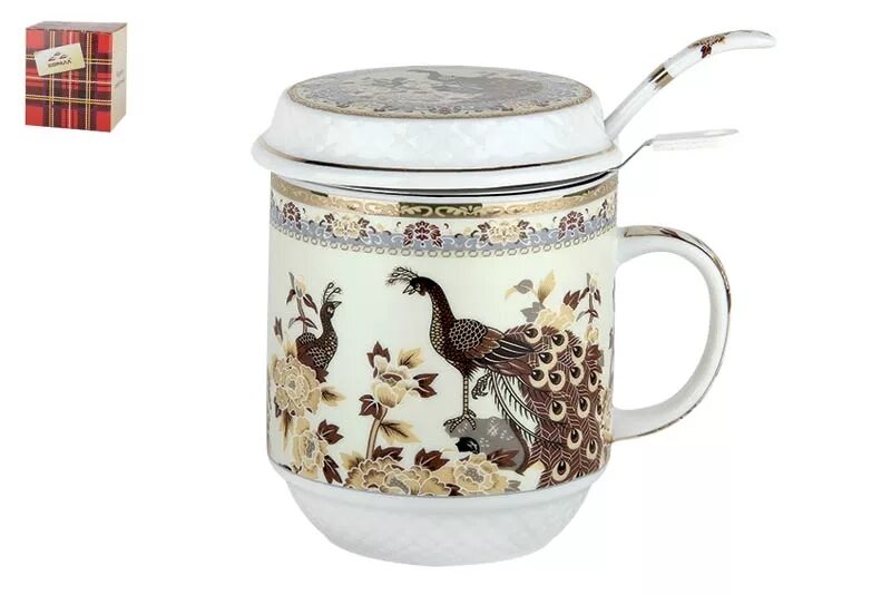 Набор эксклюзивной посуды. Дароника товары для дома интернет магазин. Дароника товары для дома интернет магазин. Дароника товары для дома интернет магазин. Княжеский сон постельное.